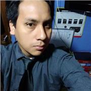 Profesor dicta clases nivel escolar (modalidad Online)